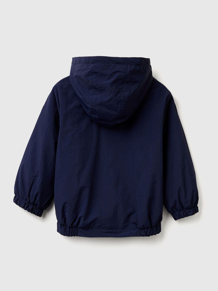 JACKET Junior Boy image number 2